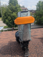 Load image into Gallery viewer, GripGuard