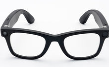 Load image into Gallery viewer, HD Smart Glasses