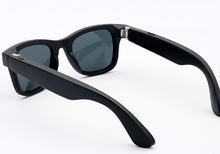 Load image into Gallery viewer, HD Smart Glasses