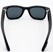 Load image into Gallery viewer, HD Smart Glasses
