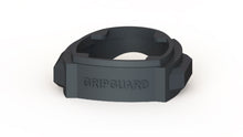 Load image into Gallery viewer, GripGuard