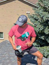 Load image into Gallery viewer, Short Sleeve T-Shirt
