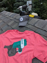Load image into Gallery viewer, Short Sleeve T-Shirt
